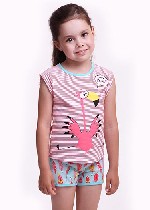 Детская одежда, обувь объявление но. 1280085: детский трикотаж