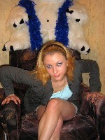 Интим-девушки, индивидуалки объявление но. 1286111: метро Техноложка