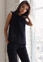 Интим-девушки, индивидуалки объявление но. 1287706: Куни в подарок звони