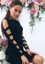 Интим-девушки, индивидуалки объявление но. 1287706: Куни в подарок звони