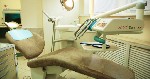 Дантисты, стоматологи объявление но. 1287933: Стоматологическая клиника «ОРИС».
