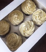 Продукты питания объявление но. 1288310: Торты на заказ