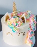 Продукты питания объявление но. 1288310: Торты на заказ