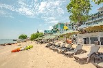 Снаряжение для туризма объявление но. 1288915: Отдых в отеле PATTAYA MODUS BEACHFRONT RESORT 5 *