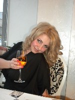 Интим-девушки, индивидуалки объявление но. 1289463: Приглашу мужчину