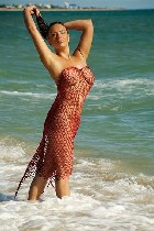 Интим-девушки, индивидуалки объявление но. 1289727: Живу одна!Рядом с метро.89646141369