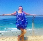 Интим-девушки, индивидуалки объявление но. 1289727: Живу одна!Рядом с метро.89646141369