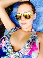 Интим-девушки, индивидуалки объявление но. 1289744: Приглашу в гости.м.Старая Деревня