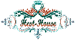 Интернет-магазин "Hest-House" осуществляет деятельность в области оптовой и розничной продажи декоративных отделочных материалов и предметов интерьера.

Реализуем такую продукцию как: Классическую м ...