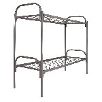 Кровати, матрасы объявление но. 1291510: Кpoвати металличecкие для гостиниц