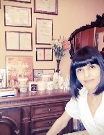 Массаж объявление но. 1293388: Массаж классический расслабляющий на дому.