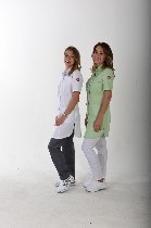 Разное объявление но. 1293922: Медицинская одежда "Доктор Стиль"