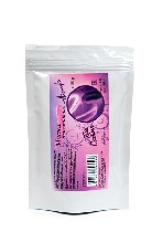 Косметика, парфюмерия объявление но. 1294342: Мезороллер. Профессиональная косметика