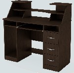 Шкафы, комоды объявление но. 1296546: Доступная мебель в интернет магазине Мебель Ялта