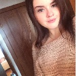 Интим-девушки, индивидуалки объявление но. 1297149: метро пионерское