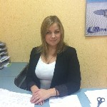 Интим-девушки, индивидуалки объявление но. 1299051: Анюта.м.Коменданский,приватный массаж.не салон