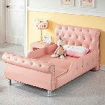 Разное объявление но. 1304510: Мебель на заказ. Перетяжка мебели