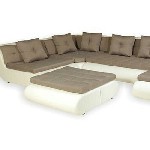 Разное объявление но. 1304510: Мебель на заказ. Перетяжка мебели