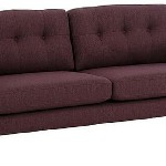 Разное объявление но. 1304510: Мебель на заказ. Перетяжка мебели