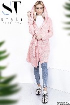 Другое объявление но. 1306259: Стильная женская одежда от производителей