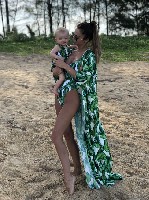 Другое объявление но. 1306259: Стильная женская одежда от производителей