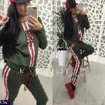 Другое объявление но. 1306259: Стильная женская одежда от производителей