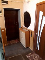 Продам квартиру объявление но. 1308641: Просторная комната 15.2 кв. м в уютной 3-к квартире