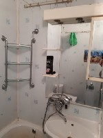 Продам квартиру объявление но. 1308641: Просторная комната 15.2 кв. м в уютной 3-к квартире