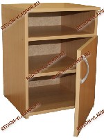 Разное объявление но. 1310578: Качественная мебель металлическая от производителя во Владимире