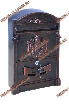 Разное объявление но. 1310578: Качественная мебель металлическая от производителя во Владимире