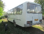 Грузовые автомобили объявление но. 1311707: Автобус Паз 4234, 5м, 2007 года