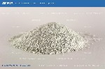 Растения объявление но. 1312581: Мука доломитовая от URALZSM