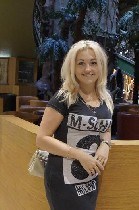 Интим-девушки, индивидуалки объявление но. 1312860: Любовница с местом для встреч за МП).Приморский район