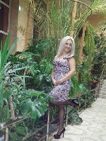 Интим-девушки, индивидуалки объявление но. 1312860: Любовница с местом для встреч за МП).Приморский район