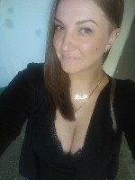 Интим-девушки, индивидуалки объявление но. 1313241: Индивидуально.Массажистка-любовница.