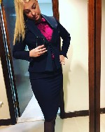 Интим-девушки, индивидуалки объявление но. 1313241: Индивидуально.Массажистка-любовница.