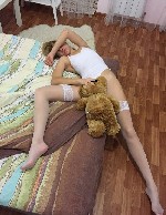 Интим-девушки, индивидуалки объявление но. 1314171: метро пионерское