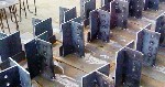 Отделочные материалы объявление но. 1314595: Изготовление закладных деталей для фундамента из стали различного профиля