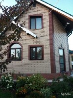 Обмен квартир и помещений объявление но. 1314995: Обмен