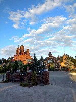 Продам квартиру объявление но. 1316539: Квартира-студия в Ближнем Подмосковье