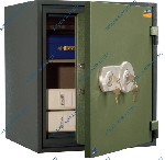 Разное объявление но. 1318467: Качественная металлическая мебель в Королёве