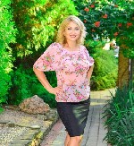 Интим-девушки, индивидуалки объявление но. 1319654: Познакомлюсь для встреч)м.Коменданский