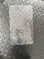 Куплю, продам бизнес объявление но. 1321935: Станок для накатки рисунка на металле,Китай 2018