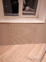 Отделочные материалы объявление но. 1323889: Отделочные материалы