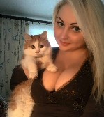 Интим-девушки, индивидуалки объявление но. 1327837: СЛАДКИЙ РЕЛАКС.Индивидуально,не салон.