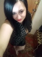 Интим-девушки, индивидуалки объявление но. 1329585: Приглашу мужчину для отдыха )))