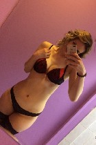 Интим-девушки, индивидуалки объявление но. 1330164: Приглашаю в гости на улетный минетик и секс