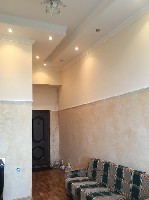 Коммерческая недвижимость (офисы, помещения) объявление но. 1333041: Продам нежилое