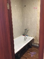 Коммерческая недвижимость (офисы, помещения) объявление но. 1333041: Продам нежилое