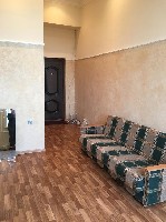 Коммерческая недвижимость (офисы, помещения) объявление но. 1333041: Продам нежилое